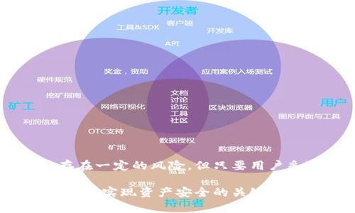    碰撞区块链钱包安全性分析：了解风险与防护措施  / 

 guanjianci  区块链钱包, 安全性, 风险评估, 防护措施  /guanjianci 

 引言：区块链钱包的崛起 

 随着区块链技术的迅猛发展，数字货币和相关的金融产品逐渐走入大众视野。区块链钱包作为数字资产存储和管理的重要工具，其安全性引起了广泛关注。尤其是在市场上不断涌现的新型钱包时，用户对其安全防护能力的评估显得尤为迫切。本文将深入探讨碰撞区块链钱包的安全性，揭示其潜在风险，并提供有效的防护措施。 

 区块链钱包的工作原理 

 区块链钱包的基本功能是存储私钥和公钥，并帮助用户管理其数字资产。公钥相当于账户号码，用户可以使用公钥进行接收转账。而私钥则是数字资产的“密码”，只有拥有私钥的人才能控制其账户中的资产。区块链钱包的安全性直接取决于私钥的保密性和钱包软件的安全性。

 碰撞区块链钱包的特色 

 碰撞区块链钱包是一款受到用户好评的数字资产管理工具。它以用户友好的界面、丰富的功能和良好的兼容性受到众多数字货币投资者的青睐。以下是碰撞钱包的一些显著特点：

ul
    li 支持多种数字货币，让用户能够在一个平台上管理不同资产。/li
    li 直观易用的界面，适合不同层次的用户使用。/li
    li 强调安全性，采用多重加密技术保护私钥。/li
/ul

 碰撞区块链钱包的安全性评估 

 考量一个钱包的安全性，主要可以从以下几个方面分析：

h4 1. 加密技术 /h4
 碰撞钱包采用了多重加密措施保障用户私钥的安全。这种加密技术能有效防止黑客攻击和数据泄露，确保用户资产的安全。

h4 2. 备份与恢复机制 /h4
 碰撞区块链钱包允许用户对私钥进行加密备份。当用户的设备丢失或损坏时，可以通过备份进行快速恢复，从而避免资产损失。

h4 3. 二次验证措施 /h4
 碰撞钱包还提供了二次验证功能，用户在进行大额交易时需通过额外的身份验证。这种措施确保了即便私钥被窃取，黑客也无法轻易转移资产。

 潜在风险分析 

 尽管碰撞区块链钱包具备不少安全防护措施，但用户依然需了解以下潜在风险：

h4 1. 钓鱼攻击 /h4
 攻击者可能通过伪造网站或应用程序，诱骗用户输入私钥或密码。一旦用户上当，资产将面临风险。因此，用户应确保访问正规渠道，避免点击陌生链接。

h4 2. 恶意软件 /h4
 碰撞钱包使用的设备若感染恶意软件，黑客便可能通过窃取输入的密码及其他信息来获取访问权限。因此，用户必须保证设备的安全，定期检查和更新防病毒软件。

h4 3. 用户操作失误 /h4
 一些用户因缺乏经验可能会错误操作，例如将私钥写成纸条后随意丢弃，导致资产损失。因此，用户应加强对区块链钱包的了解，明白各项操作的潜在风险。

 安全使用碰撞区块链钱包的建议 

 为了最大程度地保障资产的安全，用户在使用碰撞区块链钱包时，以下建议不可忽视：

h4 1. 定期更新钱包版本 /h4
 确保你的钱包始终处于最新版本，钱包更新通常能修复已知漏洞，提高软件的安全性。

h4 2. 采用强密码 /h4
 设置一个复杂且独特的密码来保护钱包，并定期更换。强密码应包含大小写字母、数字和符号的组合，以增加被破解的难度。

h4 3. 启用多重身份验证 /h4
 一旦钱包支持双重身份验证，务必启用此功能。即使黑客获取了密码，依然需要第二重验证才能完成交易。

h4 4. 私钥离线存储 /h4
 避免将私钥存储在联机环境中，可以将其写在纸上并保存在安全地方，防止黑客入侵。

h4 5. 定期审查交易记录 /h4
 定期检查自己的交易记录，确保没有任何未授权的消费。当发现异常时，立即采取措施，例如更改密码或停用钱包。

 结语：数字资产的未来与安全 

 随着区块链技术的不断完善，数字货币的应用场景也愈加广泛。碰撞区块链钱包凭借其便捷性和安全性，成为了广大用户管理数字资产的重要工具。尽管存在一定的风险，但只要用户采取必要的安全措施，正确理解钱包的使用方式，就能够有效增强资产安全性。在未来的数字财富管理中，希望更多用户能够拥有安全、便捷、高效的体验。  

 通过持续的学习和实践，相信大家不仅能够掌握碰撞区块链钱包的使用，也能在这个新兴领域中游刃有余。无论是投资，还是日常交易，保持警惕和知识更新是实现资产安全的关键。 