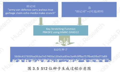 

如何将加密货币安全地转入个人钱包：一步步指南

加密货币, 钱包, 转账, 安全/guanjianci

引言：金融科技的浪潮
在数字时代，加密货币作为一种新兴的资产类别，吸引了越来越多的投资者关注。比特币、以太坊等虚拟货币凭借其去中心化和匿名性的特性，成为了许多人投资和交易的选择。然而，很多初学者在操作时常常会遇到困惑，特别是在将加密货币转到个人钱包的过程中。本文将为你提供一个详细且易懂的步骤指南，以确保你能够顺利、安全地完成这一过程。

什么是加密货币钱包？
在深入了解转账流程之前，我们需要先探讨什么是加密货币钱包。加密货币钱包是一种存储数字货币的工具，可以分为热钱包和冷钱包。热钱包是指连接互联网的电子钱包，适用于日常交易；而冷钱包则是离线状态的存储设备，更适合长期保存大额资产。无论选择哪种钱包，确保其安全性和可靠性是非常重要的。

选择合适的加密货币钱包
在将加密货币转入钱包之前，您需要根据个人需求选择一个合适的钱包。市场上有多种钱包可供选择，包括：
ul
    listrong手机钱包：/strong通过手机应用程序进行管理，方便快捷，适合日常使用。/li
    listrong桌面钱包：/strong在个人电脑上安装的软件，安全性较高，适合频繁交易的用户。/li
    listrong硬件钱包：/strong物理设备，能够离线存储数字资产，通常被认为是最安全的选择。/li
    listrong纸钱包：/strong将私钥和公钥打印在纸张上，完全离线状态，适合长期保存。/li
/ul

创建加密货币钱包
一旦您选择了合适的钱包，接下来的步骤是创建钱包。以下是一些基本的操作步骤：
ol
    li访问钱包提供商的官方网站或下载相关应用程序。/li
    li根据指引，设置一个强密码和安全问题，以确保您的钱包安全。/li
    li记录下您的助记词（通常由12到24个单词组成），并将其妥善保管。这个助记词是找回您钱包的关键。/li
/ol

获取钱包地址
创建完钱包后，您需要获取钱包地址，这是您接收加密货币的唯一标识符。通常，您可以在钱包的“接收”选项中找到这个地址。请注意，地址通常是一个由字母和数字组成的字符串，确保在转账时输入正确，没有任何空格或错误。

将加密货币转入钱包的步骤
下面，我们将详细介绍如何将加密货币转入您的个人钱包，以下是逐步操作：
ol
    listrong选择交易所或平台：/strong首先，您需选择一个加密货币交易所或平台（如Coinbase、Binance等），在该平台上购买您打算转移的加密货币。/li
    listrong注册并验证账户：/strong如果您还未在交易所注册，按照要求完成注册并进行身份验证，以遵循相关法规。/li
    listrong购买加密货币：/strong使用法定货币（如人民币、美元等）购买加密货币，根据市场价格输入购买金额。/li
    listrong将加密货币转移到钱包：/strong在平台注册后，找到“提款”或“提币”选项，输入您之前获取的钱包地址，并核对无误。/li
    listrong确认转账信息：/strong检查转账金额和手续费，确认无误后提交交易请求。/li
    listrong等待交易确认：/strong加密货币网络会对交易进行确认，确认时间视网络拥堵程度而定，一般在几分钟到几个小时之间。/li
/ol

确保交易安全
在转账过程中，安全性至关重要。以下是一些保护您资产的建议：
ul
    li始终使用二步验证（2FA）来保护您的交易账户。/li
    li定期更换密码，并避免使用简单的、容易被猜到的密码。/li
    li审慎对待任何来自不明来源的链接或请求，防止钓鱼攻击。/li
    li考虑使用硬件钱包来存储大额资产，降低被黑客攻击的风险。/li
/ul

转移后的管理
成功将加密货币转入个人钱包后，下一步是妥善管理这些资产。您可以选择持有、交易或进一步投资，具体取决于您的财务策略。定期检查钱包中的余额和交易记录，以确保资产安全。在进行加密货币交易时，了解市场动态和价格变动也是非常重要的。

总结：参与加密投资的旅程
加密货币的世界充满了机会，同时也伴随着风险。了解如何将加密货币安全地转入个人钱包是迈出成功投资的第一步。通过遵循本文的步骤，并保持警惕，您将能更轻松地驾驭这一领域。无论您是刚入门的新手还是经验丰富的投资者，安全和知识始终是您最重要的伙伴。愿您在加密货币的旅程中一路顺风，获取丰厚的回报！

以上内容涵盖了将加密货币转到钱包的全过程，希望可以为您提供清晰的指导。