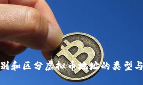 如何识别和区分虚拟币地址的类型与安全性