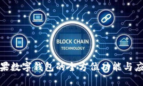 探索苹果数字钱包的全方位功能与应用场景