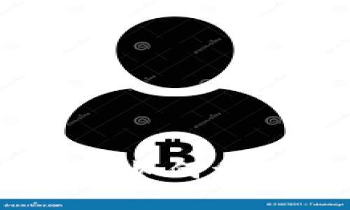 tp钱包中的邀请积分：如何利用与增值的全面指南