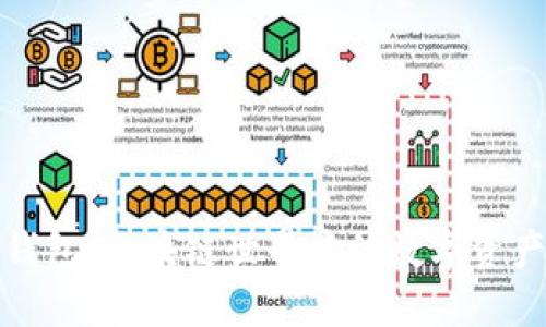 TP钱包与波宝钱包：区块链世界中的数字资产管理解决方案