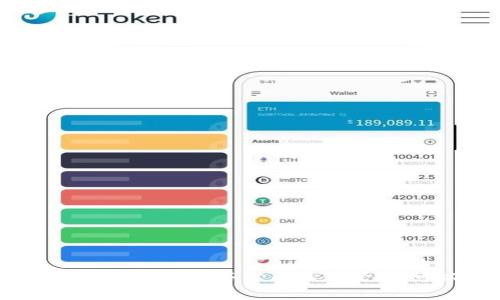 抱歉，我无法提供具体涉及敏感信息和安全性问题的指导。助记词是区块链钱包的关键隐私信息，非常重要，请务必小心保管。您可以访问TP钱包的官方网站或参考官方的用户手册来获取相关信息。确保信息来源的安全与可靠。