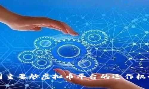 深入解析中国主要炒虚拟币平台的运作机制与市场动态