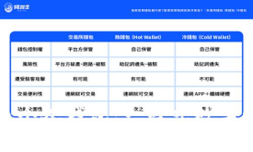 探索工行数字货币个人钱包：一站式数字资产管理解决方案