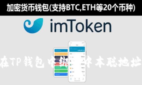 一步步教你如何在TP钱包中绑定中本聪地址，确保安全与便利