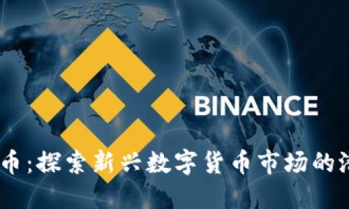 PND 虚拟币：探索新兴数字货币市场的潜力与风险