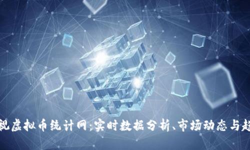 全面透视虚拟币统计网：实时数据分析、市场动态与趋势解读