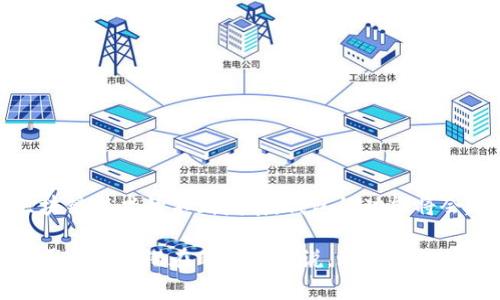 区块链钱包储存是指在区块链技术环境下，通过特定的数字钱包软件或硬件，安全地存储和管理用户的加密货币和数字资产。以下是对这一概念的详细解析：

区块链钱包的定义
区块链钱包是用于存取和管理加密货币（如比特币、以太坊等）的一种软件或硬件工具。与传统银行账户不同，区块链钱包并不存储现实中的金钱，而是记录了用户持有的数字货币的私钥和公钥。这些密钥是用户与区块链网络进行交易的凭证。

钱包类型
区块链钱包可以分为多种类型，主要包括以下几种：

ul
  listrong软件钱包：/strong这些是安装在电脑或智能手机上的应用程序，用户可以方便地管理和查看他们的加密货币。这种钱包通常具有良好的用户界面，但在安全性方面相较于硬件钱包稍显弱势。/li
  listrong硬件钱包：/strong硬件钱包是一种专为存储加密货币而设计的设备，通常脱离互联网上的环境。这使其在安全性上更具优势，因为黑客无法远程获取设备内容。/li
  listrong纸质钱包：/strong纸质钱包是将公钥和私钥打印在纸上的一种形式，用户可以选择将其保存在安全的地方。这种方式具有极强的防黑客能力，但如果纸张丢失或损坏，资产可能会永久失去。/li
/ul

区块链钱包的功能
区块链钱包不仅仅是一个存储工具，它还具有多种功能，例如：

ul
  listrong发送和接收加密货币：/strong用户可以通过钱包的接口发送或接受各种加密货币，交易过程一般较为迅速且便捷。/li
  listrong查询余额和交易历史：/strong用户能够随时查看他们的数字资产数量以及交易记录，确保资产安全。/li
  listrong交易签名：/strong区块链交易需要对交易进行验证，钱包提供私钥以进行交易签名，确保交易的合法性。/li
/ul

区块链钱包的安全性
在使用区块链钱包时，安全性是一个极为重要的问题。用户需要遵循以下几个安全措施来保护自己的资产：

ul
  listrong启用双重验证：/strong许多钱包提供双重验证功能，用户应当积极启用此功能，以增加账户的安全性。/li
  listrong定期备份钱包数据：/strong定期备份钱包中的密钥和数据，即使设备丢失也能保证资产安全。/li
  listrong避免使用公共网络：/strong在进行交易或访问钱包时，应该避免使用公共Wi-Fi，以降低被黑客攻击的风险。/li
/ul

如何选择合适的区块链钱包
选择合适的区块链钱包需考虑多个因素，包括安全性、用户体验、支持的加密货币种类等：

ul
  listrong资产种类：/strong如果你打算存储多种数字资产，选择一个支持多币种的钱包将更为方便。/li
  listrong安全措施：/strong了解所选钱包的安全性如何，以及其是否定期更新和维护。/li
  listrong用户评价：/strong结合其他用户的反馈，选择那些评价较高的钱包，以降低潜在的风险。/li
/ul

总结
区块链钱包在现代数字经济中扮演着至关重要的角色。了解其基本概念、功能和安全措施，将有助于用户更好地管理自己的加密资产。随着区块链技术的不断发展，钱包的功能将会越来越强大，用户必须保持对安全性和市场动态的敏感。

通过以上的内容，我们可以看到区块链钱包不仅是存储数字资产的工具，更是参与现代数字经济的门户。虽然技术层面可能会显得复杂，但对于每一位潜在的用户来说，理解钱包的基本功能和安全性是十分重要的。无论是投资者还是普通用户，都能通过正确使用区块链钱包有效管理自己的数字资产，保护自身财产安全。