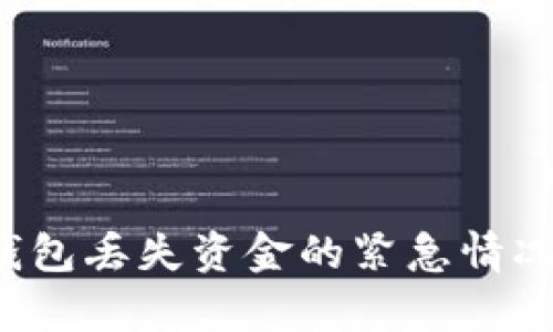 如何有效应对TP钱包丢失资金的紧急情况：步骤与预防措施