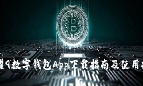 荣耀9数字钱包App下载指南及使用技巧