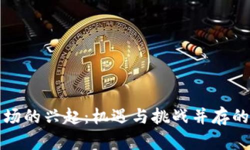 南非虚拟币市场的兴起：机遇与挑战并存的数字货币革命