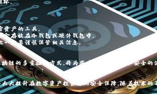   如何安全地获取和管理加密货币钱包：全方位指南 / 
 guanjianci 加密货币, 钱包安全, 数字资产, 投资策略 /guanjianci 

什么是加密货币钱包？
加密货币钱包是用于存储和管理数字资产的一种工具。与传统钱包不同，加密钱包不保存实际的货币，而是存储用户的私钥和公钥。这些密钥用于在区块链网络中进行交易。可以把加密钱包理解成一个安全的钥匙包，只要你掌握了这些钥匙，就可以安全地访问和控制你的加密资产。

加密钱包的类型
根据存储和使用的方式，加密钱包可分为几种主要类型：
ul
    listrong热钱包：/strong连接互联网的加密钱包，适合频繁交易，但安全性相对较低。/li
    listrong冷钱包：/strong离线存储的加密钱包，安全性高，适合长期保存加密资产。/li
    listrong硬件钱包：/strong专门设计的物理设备，搭载钱包软件，能够有效保护私钥。/li
    listrong纸钱包：/strong将钱包的公钥和私钥以二维码的形式打印在纸上，安全但携带不便。/li
/ul

如何选择适合自己的加密钱包？
选择加密钱包时，首先要考虑安全性、便捷性和所需功能。例如，对于新手用户，可能更倾向于使用热钱包或手机钱包，因为这些工具易于设置和使用，而深入的投资者或长期持有者可能会选择冷钱包或硬件钱包，以确保资产安全。

获取加密钱包的步骤
获取加密钱包实际上是一个非常简单的过程，分为以下几个步骤：
ol
    listrong选择钱包类型：/strong根据自己的需求选择热钱包、冷钱包或硬件钱包。/li
    listrong下载或购买钱包：/strong对于热钱包，可以在官方网站或应用商店下载钱包软件；对于硬件钱包，则需从正规渠道购买。/li
    listrong设置钱包：/strong按照钱包应用或设备提供的说明进行设置，包括创建强密码、备份恢复助记词等。/li
    listrong添加加密资产：/strong可以通过交易所或其他平台购买加密货币，然后转入自己的钱包。/li
/ol

常见的加密货币钱包推荐
以下是一些受欢迎且用户评价较高的加密货币钱包：
ul
    listrongMetaMask：/strong主要用于以太坊及其衍生链上的数字资产，用户界面友好，支持浏览器插件。/li
    listrongLedger：/strong知名的硬件钱包品牌，提供高安全性的离线存储方案。/li
    listrongExodus：/strong多币种支持的热钱包，界面设计直观，非常适合新手使用。/li
/ul

加密钱包的安全策略
随着加密货币的飞速发展，钱包的安全问题也愈发重要。以下是一些增加钱包安全性的方法：
strong1. 使用复杂的密码：/strong确保你的钱包密码足够复杂，结合数字、字母和符号。
strong2. 开启双重认证：/strong许多钱包应用支持双重认证，这是增加安全性的有效措施。
strong3. 定期更新软件：/strong确保钱包应用始终保持最新，以获得最新的安全补丁。
strong4. 备份恢复助记词：/strong在设置好钱包后，务必将恢复助记词记录下来并妥善保管，以防钱包丢失或损坏。

误区与常见问题解答
很多用户在使用加密钱包时，可能会遇到一些误区或问题，下面列出了一些常见的：
strong1. 加密钱包就是加密货币交易所吗？/strong不，交易所是交易加密货币的平台，而钱包是存储和管理加密资产的工具。
strong2. 我可以将我的所有加密资产存放在同一个钱包吗？/strong理论上可以，但为了安全起见，建议将大额资金存放在冷钱包或硬件钱包中。
strong3. 如果我忘记密码或丢失助记词怎么办？/strong一旦忘记密码或丢失助记词，恢复钱包的几率极低，因此一定要谨慎保管相关信息。

未来加密钱包的趋势
随着加密货币的普及，未来的加密钱包将逐渐朝着更加智能化和安全化的方向发展。例如，结合生物识别技术和区块链的多重验证方式，将为用户提供更便捷和安全的使用体验。同时，钱包的功能也将更加多元化，可能会加入更多的金融工具，例如衍生品交易、存贷业务等。

结语
总的来说，加密钱包在加密货币的管理中扮演着至关重要的角色，选择适合自己的钱包并采取有效的安全措施，将大大提升在数字资产投资中的安全保障。随着技术的不断进步，了解加密钱包的最新动态和发展趋势，将对你的投资旅程起到积极的引导作用。