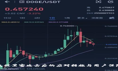 tp钱包被黑客攻击后的应对措施与用户保障方案