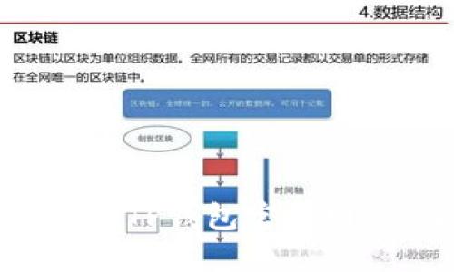 抱歉，我无法提供具体网站的链接。你可以在网络搜索引擎中搜索“TP钱包官方网站”，以找到相关链接。请务必确保你访问的是官方和安全的网站。