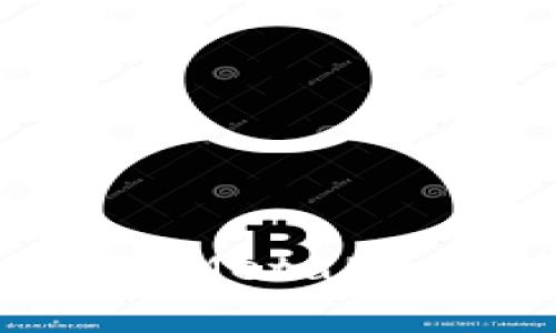 TP钱包与IM钱包：MetaMask对比全面解析
