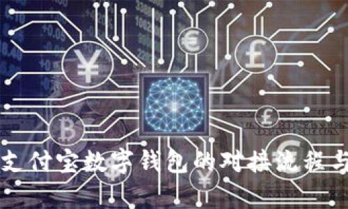 全面解析支付宝数字钱包的对接流程与实践应用