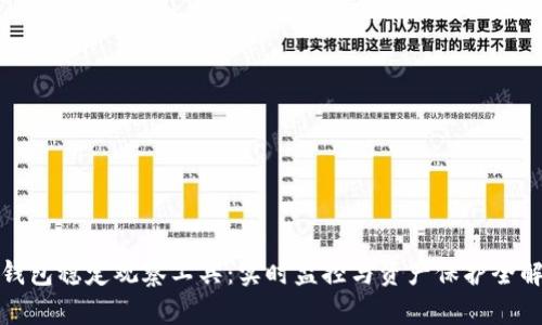 TP钱包稳定观察工具：实时监控与资产保护全解读