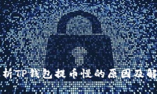 深入解析TP钱包提币慢的原因及解决方案