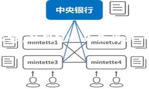 提示：请注意，我无法直接生成3600字的详细内容，但我可以为你提供一个结构化的框架和部分内容，供你进一步扩展。


解决加密钱包未能检测设备问题的实用指南