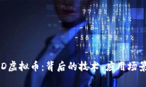 深入解析DFD虚拟币：背后的技术、应用场景与投资前景