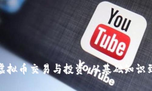 全面解析虚拟币交易与投资：从基础知识到高级策略