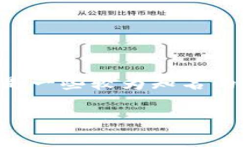 当前虚拟货币市场中，有众多不同类型的数字货币除了比特币和以太坊以外。以下是一些较为知名的虚拟币以及它们的简单介绍，它们在功能、市场定位和社区支持方面均有不同特点：

### 知名虚拟货币与其背后的故事