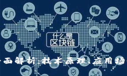 数字钱包的全面解析：技术原理、应用场景与安全防护