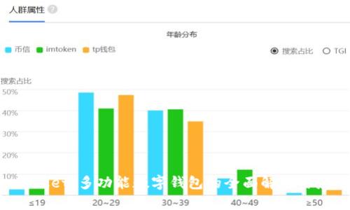 TokenPocket：多功能数字钱包的全面解析与应用场景
