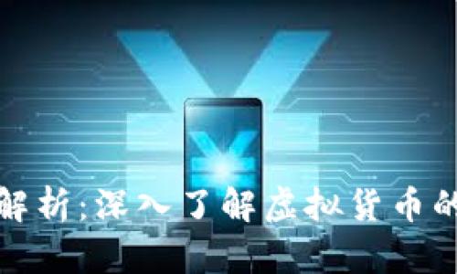 微观比特币市场解析：深入了解虚拟货币的动态与未来发展