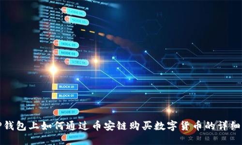 在TP钱包上如何通过币安链购买数字货币的详细指南