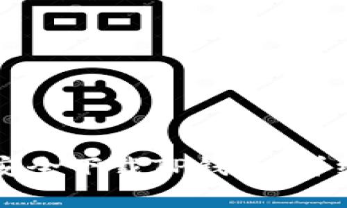 华为手机上如何安全下载TP钱包：详细指南与注意事项