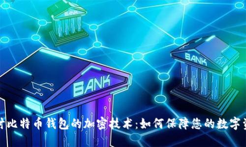深入探讨比特币钱包的加密技术：如何保障您的数字资产安全