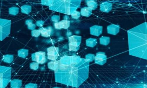   全球TP钱包用户量增速分析：现状、趋势与未来展望 / 
 guanjianci TP钱包, 用户量, 增速分析, 数字资产  /guanjianci 

引言
在数字资产管理领域，TP钱包作为一款日益流行的钱包应用，吸引了大量用户的关注和使用。随着区块链技术的不断发展，越来越多的人开始关注如何安全、便捷地管理他们的数字货币和资产。本文将对全球TP钱包的用户量进行详细分析，探讨其现状、发展趋势以及未来的潜在增长可能。

TP钱包概述
TP钱包是一个多功能的数字货币钱包，支持多种区块链网络和各种类型的数字资产。它以用户友好的界面和安全的存储方案赢得了用户的喜爱。TP钱包不仅允许用户储存、转账和接收加密货币，还提供包括NFT、去中心化金融（DeFi）等服务，进一步扩展了其市场吸引力。

全球用户量现状
近年来，随着加密货币市场的蓬勃发展，TP钱包的用户量也显示出迅猛的增长。根据最新统计，TP钱包的注册用户已突破千万大关，这一数字在过去的两年中翻了一番。这一增长也反映了整体区块链领域的热度，以及普通投资者和金融用户对于数字资产的兴趣。

用户增长的驱动因素
TP钱包用户量激增的背后，有几个主要的驱动因素：首先是区块链技术的普及，越来越多的人了解并认可这一技术的重要性。其次，疫情后的数字化转型使得人们更倾向于线上交易。此外，社交媒体和在线社区的宣传推广也推动了TP钱包的用户增长。这些因素共同为TP钱包构建了一个良好的使用环境。

地域分布与用户特征
根据最新的市场调查数据，TP钱包的用户主要集中在北美、欧洲和亚洲。其中，北美地区的用户增速最快，这得益于当地相对成熟的金融市场和对新技术的接受度。欧洲市场也显示出强劲的增长势头，尤其是在英国和德国。而在亚洲，尤其是中国和日本，尽管监管政策较严，但已经形成了庞大的用户基础。

与其他钱包的对比
与同类产品相比，TP钱包在市场上占有一席之地，其独特的优势在于多链支持与安全性。与比特币钱包或以太坊钱包相比，TP钱包能够支持更广泛的资产类型。此外，其安全性设计使得用户在使用过程中更加放心，尤其是在资金转移和存储方面的便捷，使得用户体验大幅提升。

用户反馈与满意度
通过收集和分析用户的反馈信息，我们可以看到TP钱包在用户满意度方面表现良好。很多用户表示其界面的友好性和使用的便利性是他们选择TP钱包的主要原因。此外，钱包的安全性和客服的可用性也获得了用户的高度评价。虽然仍有部分用户提出改进意见，但总体来说，TP钱包在用户心目中的形象是积极的。

未来趋势与展望
未来，TP钱包有望继续扩大其用户基础，主要依赖于以下几个趋势：首先是更多的金融机构和企业将加入区块链的行列，为用户提供更多服务。其次，TP钱包可能会进一步其技术，增强用户体验。最后，在全球范围内的各类金融监管政策逐渐明朗后，TP钱包的合法性和安全性将更加得到认可，这也将吸引更多尚未入局的用户。

结语
总体而言，TP钱包的用户量显著增长反映了全球对数字资产管理的重视和需求。随着技术的不断发展、市场的扩容及用户需求的多样化，TP钱包在这一领域的发展前景广阔。未来，它不仅会继续为用户提供便捷、安全的资产管理服务，还可能在金融创新方面贡献新的思路与方案。

通过详细的用户量分析、市场趋势探讨以及未来展望，本文力求为读者提供一个全面的TP钱包用户量的认识与理解。希望在这一快速变化的数字时代，读者能更好地把握住数字资产的脉搏，做出更加明智的投资与使用决策。

附录：实用的TP钱包使用技巧
在使用TP钱包的过程中，这里有一些实用的小技巧可以帮助用户更好地管理他们的数字资产：
ul
    listrong定期备份：/strong确保定期备份你的钱包，防止意外丢失。/li
    listrong开启二次验证：/strong启用二次验证功能，增强安全性，保护你的资产。/li
    listrong保持软件更新：/strong定期更新TP钱包，及时获取最新的安全补丁和功能。/li
    listrong注意钓鱼攻击：/strong警惕网络钓鱼攻击，不随意点击不明链接和邮件。/li
/ul

希望这些技巧能为你的TP钱包使用体验带来更多便利与安全！