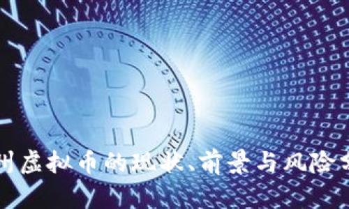 汝州虚拟币的现状、前景与风险分析