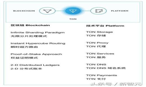 汝州虚拟币的现状、前景与风险分析
