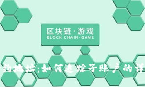 探索TP钱包合约地址：如何追踪子账户的详细步骤与技巧