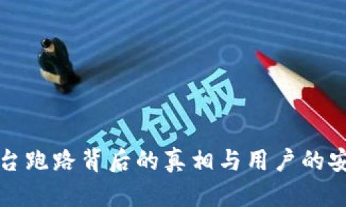 数字钱包平台跑路背后的真相与用户的安全防护对策
