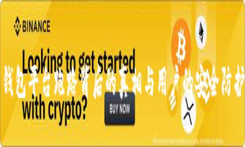 数字钱包平台跑路背后的真相与用户的安全防护对策