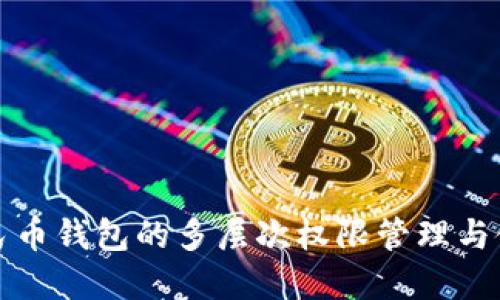 数字人民币钱包的多层次权限管理与使用指南