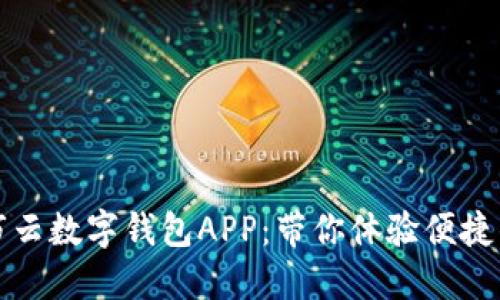 探索天府市云数字钱包APP：带你体验便捷的数字生活
