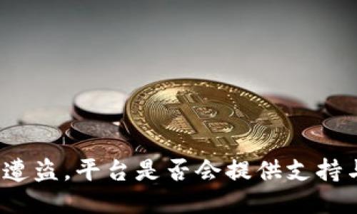 TP钱包遭盗，平台是否会提供支持与保障？
