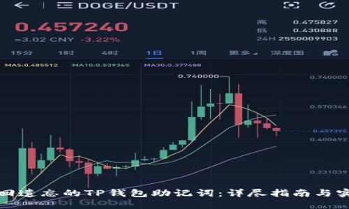 如何找回遗忘的TP钱包助记词：详尽指南与实用技巧