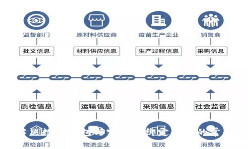 如何解决数字钱包与实体卡绑定失败的常见问题
