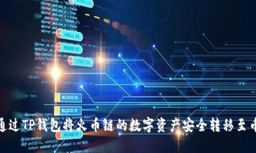 如何通过TP钱包将火币链的数字资产安全转移至币安链