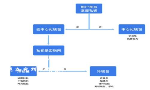    TP钱包Alpha：深入解析这一新兴加密货币的特性与应用  / 
 guanjianci  TP钱包, Alpha, 加密货币, 区块链  /guanjianci 

引言：什么是TP钱包Alpha？
在近期的加密货币市场中，TP钱包Alpha迅速引起了投资者和技术爱好者的广泛关注。作为一款新兴的加密货币，它不仅仅是一种新型的数字资产，更代表了一种去中心化的金融理念和技术创新。本文将深入探讨TP钱包Alpha的背景、特点以及其潜在的应用场景，帮助读者全方位理解这个数字货币的价值。

TP钱包及其背后的技术
TP钱包，作为一个数字资产管理平台，旨在为用户提供安全、便捷的加密货币存储与交易体验。与传统钱包相比，TP钱包拥有更高的安全性及用户友好性。它内置了多种加密货币，用户能够轻松管理不同类型的资产。

同时，TP钱包Alpha作为平台内的一种代币，提供了激励机制，旨在推动平台内的交易和用户参与。其背后的区块链技术使得交易记录无法篡改，并通过智能合约实现自动化交易，提高了整体的效率。

TP钱包Alpha的特点与优势
TP钱包Alpha具备若干显著特点，使其在众多加密货币中脱颖而出：

ul
listrong安全性：/strong TP钱包利用多重签名技术，确保用户资产的安全。交易过程经过加密，最大程度地保护用户隐私。/li
listrong低手续费：/strong 相较于传统金融交易，TP钱包Alpha的交易费用极低，这使得小额交易也能实现可观的收益。/li
listrong即时交易：/strong 坚持去中心化理念的TP钱包Alpha，能够快速完成交易，无需等待冗长的处理时间。/li
listrong开发者友好：/strong TP钱包Alpha为开发者提供了丰富的API支持，使得基于该平台的应用程序开发变得更加灵活高效。/li
/ul

TP钱包Alpha的应用场景
TP钱包Alpha不仅仅定位为一种投资工具，更在多个领域展现了其实际应用潜力：

ul
listrong在线支付：/strong TP钱包Alpha可以作为在线支付工具，用户可以用其支付购买商品和服务，这为商家和消费者提供了新的支付选择。/li
listrong跨境转账：/strong 由于其低手续费和快速交易特点，TP钱包Alpha在跨境转账方面表现优异。这对于需要频繁进行国际交易的用户尤为重要。/li
listrong去中心化应用：/strong 各类基于TP钱包的去中心化应用正逐渐出现，包括去中心化的交易所和金融衍生品等，满足市场多样化需求。/li
listrong资产管理：/strong 用户能够通过TP钱包Alpha轻松管理其数字资产组合，实现财富增值。/li
/ul

如何获取TP钱包Alpha
获取TP钱包Alpha的途径主要有以下几种：

ul
listrong交易所购买：/strong 用户可以在各大加密货币交易所中找到TP钱包Alpha，并通过其他主流货币（如比特币、以太坊等）进行交易。/li
listrong挖矿：/strong 依赖于TP钱包Alpha的共识机制，用户也可以通过挖矿获取新的代币。需要安装相应的软件，并参与网络的区块链维护。/li
listrong参与活动：/strong TP钱包不定期会推出一系列促销活动，用户可以通过参与活动获得TP钱包Alpha。/li
/ul

未来展望与挑战
虽然TP钱包Alpha展现出良好的发展潜力，但在未来的发展中仍面临一些挑战：

ul
listrong市场竞争：/strong 加密货币市场竞争激烈，TP钱包Alpha需要不断创新，以保持用户的关注和市场的份额。/li
listrong监管政策：/strong 随着各国对加密货币监管政策的逐渐收紧，TP钱包Alpha需及时调整合规策略，以应对市场变化。/li
listrong用户教育：/strong 尽管越来越多的人对加密货币感兴趣，但仍有不少用户需要教育和引导，以了解如何使用TP钱包Alpha及其优势。/li
/ul

结论
TP钱包Alpha作为一种新兴的加密货币，不仅具备强大的技术基础和多种应用场景，更在数字资产管理领域展示了其独特的价值。尽管面临市场竞争和监管压力，TP钱包Alpha凭借其安全性、低成本和便捷性，预计将在未来的区块链生态中扮演重要角色。对广大用户而言，了解和使用TP钱包Alpha，或许将打开一种新的数字资产管理方式，使得投资和交易变得更加高效和安全。

总之，TP钱包Alpha不仅是加密货币的发展趋势，更是现代金融变革的重要一环。随着技术的不断进步和市场的逐步成熟，我们期待TP钱包Alpha能在未来的发展中迎来更加光辉的前景。 

希望以上内容能够帮助您更好地理解TP钱包Alpha，让您在加密货币的世界中坚定而自信地前行。