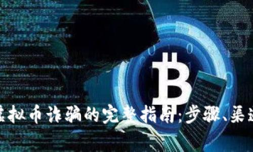 在广东举报虚拟币诈骗的完整指南：步骤、渠道与注意事项