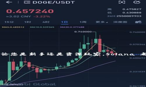 创建 Solana 链的钱包：步骤详解与实用指南

Solana, 钱包创建, 加密货币, TP钱包/guanjianci

一、什么是 Solana 链？
Solana 是一个高性能的区块链平台，专为去中心化应用和加密项目而设计。它采用了一种独特的共识机制，称为“历史证明”（Proof of History），使其在处理交易时具备更快的速度和更高的吞吐量。因此，Solana 在很多开发者和投资者中受到了热捧，尤其是当我们看到其生态系统中不断涌现的新项目时。

二、TP钱包简介
TP钱包是一款便捷的数字货币钱包，支持多种区块链网络的资产管理，包括以太坊、比特币以及Solana链上的代币。TP钱包不仅界面友好，而且提供了丰富的功能，如多币种充值、转账、去中心化交易等，适合不同层次的用户使用。

三、创建 Solana 链钱包的步骤
下面将为您分步骤详解如何在 TP钱包中创建一个 Solana 链钱包，以便您开始在这个活跃的生态系统中探索和交易。

h4步骤 1：下载 TP钱包/h4
首先，您需要在您的手机应用商店（Android 或 iOS）中搜索并下载 TP钱包。这款钱包的界面十分直观，用户体验也很顺畅。安装完成后，打开应用。

h4步骤 2：注册新账户/h4
在主界面，您会看到「创建钱包」和「导入钱包」的选项。选择「创建钱包」。TP钱包将会生成一个助记词，确保您将其安全保存，因为这是您找回钱包的唯一方式。切勿泄露这个助记词。

h4步骤 3：设置密码/h4
接下来，您需要设置一个安全的密码。建议使用包含大小写字母、数字和特殊符号的组合，以提高账户的安全性。

h4步骤 4：选择链类型/h4
创建钱包时，监听到提示后，选择添加 Solana 链。TP钱包支持多种链，因此您可能需要在可选项中找到 Solana，然后点击确认。

h4步骤 5：确认创建成功/h4
最后，TP钱包将会给出相应的提示，表示 Solana 链钱包已经成功创建。您可以在钱包的首页看到您的 Solana 地址。

四、如何使用 Solana 钱包？
一旦您的钱包创建完毕，您可以使用它进行各种操作。下面是一些常见的使用场景：

h41. 获取 SOL 代币/h4
要开始在 Solana 链上进行交易，您需要拥有 SOL 代币。这可以通过交易所购买，或者通过其他用户转账到您的地址。确保在您购买时选择正确的网络，避免因发送错误而造成的资产丢失。

h42. 参与去中心化应用（DApps）/h4
Solana 生态系统中有很多去中心化应用，您可以通过您的钱包直接参与。例如，您可以在去中心化交易所上进行交易、质押代币以获得收益，或者参与不同项目的矿池等。TP钱包支持快速连接到这些 DApps，为您提供便捷的操作体验。

h43. 进行资产管理/h4
TP钱包允许您对您的资产进行全面管理，您可以随时查看您的资产组合、历史交易记录等。这不仅可以帮助您对资金有更清晰的了解，还可以在不断变化的市场中做出更明智的决策。

h44. 安全备份和恢复/h4
如果您更换设备或需要重新安装钱包，您可以通过助记词来恢复钱包。务必保持助记词的安全性，不要将其随意分享，以防转换为危险。

五、注意事项
在使用 Solana 钱包的过程中，有几个重要的注意事项：
h41. 网络安全/h4
尽量避免在公共 Wi-Fi 环境下进行交易或操作，使用 VPN 保护您的隐私，确保钱包的安全性。
h42. 警惕诈骗/h4
网络上有众多加密货币诈骗信息，一定要核实信息来源，谨慎对待优势诱人的投资机会，不要随便输入私钥或助记词，以免资金受损。
h43. 定期更新/h4
TP钱包的开发团队会定期发布新的版本以提升安全性和功能，建议保持应用更新至最新版本。

六、总结
通过以上步骤，您可以方便地使用 TP钱包创建并管理您的 Solana 钱包。该钱包不仅支持丰富的功能，而且操作简单适合各类用户。不论您是新手还是资深玩家，Solana 都为您提供了一个新的机会去探索去中心化的未来。希望您能在 Solana 的世界中发现更多的可能性与乐趣。 

如果您还有其他疑问，或希望获取更多的加密货币相关内容，欢迎随时与我们联系！ 

---

以上就是创建 Solana 链钱包的详细指南，希望对您有所帮助。