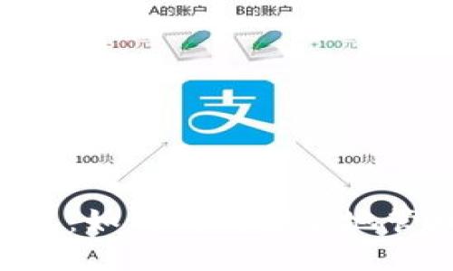 探索ABT数字钱包：如何高效安全地管理你的数字资产