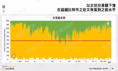 详细指南：如何将欧易（OKEx）的USDT转入TP钱包